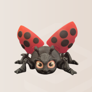 Buburuza